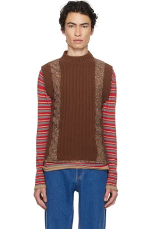 Gimaguas Tabho Vest