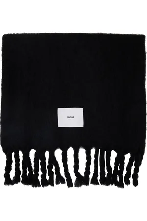 Mackage Colby Scarf