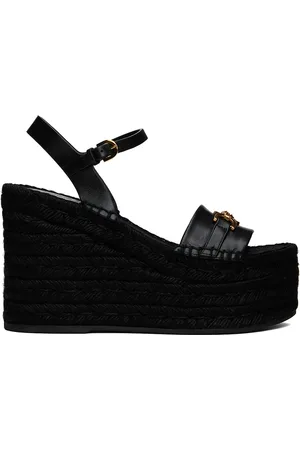 VERSACE Black Medusa 