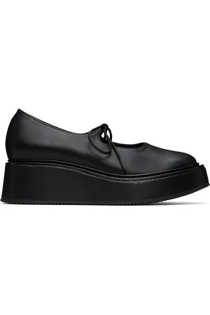 Nicole Saldanã Fabiana 3.0 Loafers