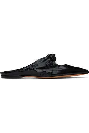 Khaite Black 