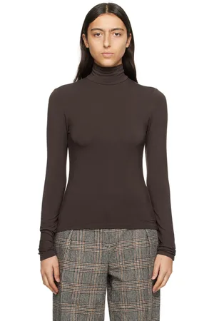 RAG&BONE Luca Turtleneck