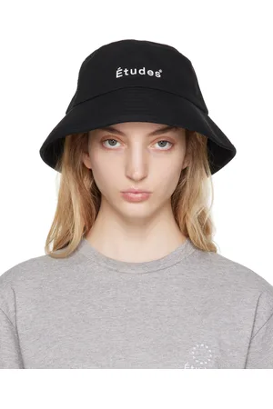 Etudes Training Bucket Hat
