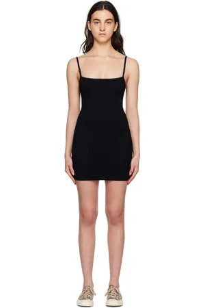 MISBHV Seamless Minidress