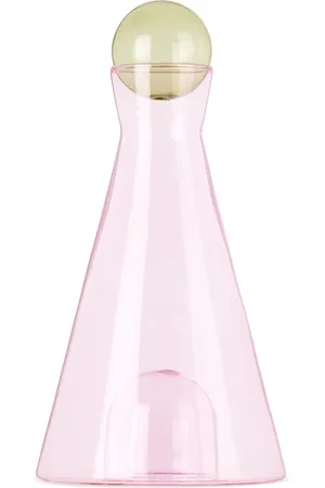 Fazeek Vice Versa Carafe