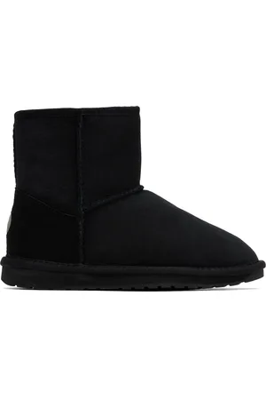 Emu Stinger Mini Boots