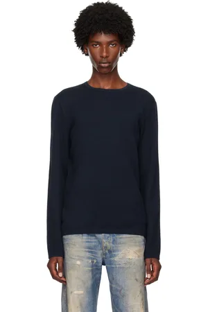 RAG&BONE Bennet Sweater