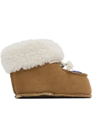 Bobo Choses Baby Tan 