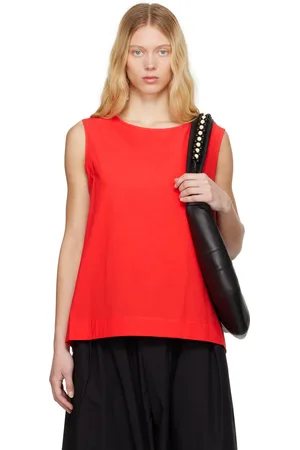TOOGOOD Red 