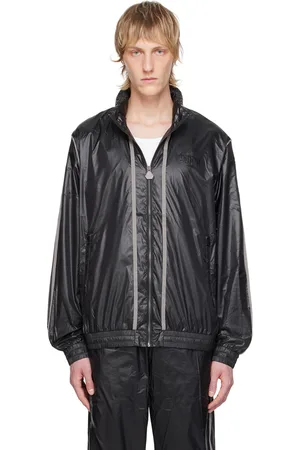PUMA SKEPTA Edition Track Jacket