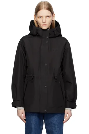 Mackage Carrie-City Jacket