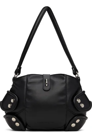 Random Identities Mask Bag
