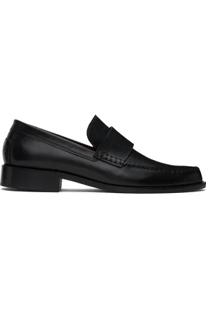 ENFANTS RICHES DEPRIMES Penny Loafers