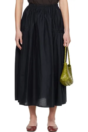 TOOGOOD Navy 