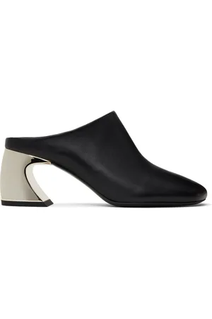3.1 Phillip Lim ID Mules
