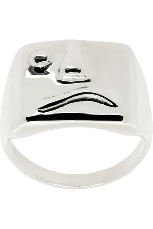Alec Doherty Hungover Ring