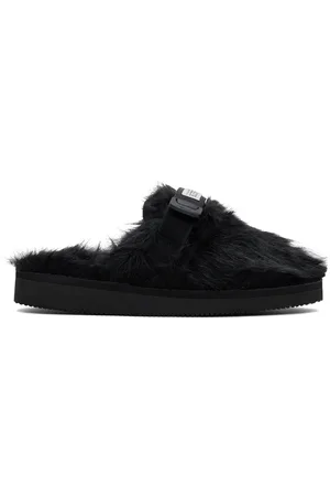SUICOKE ZAVO-2EU Slippers