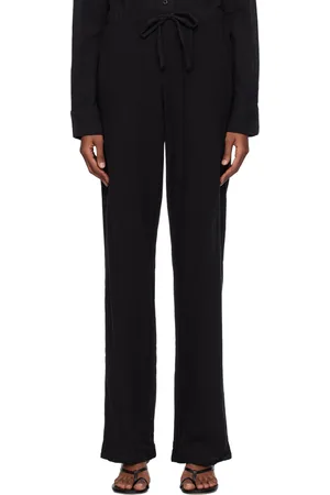 ÉTERNE Willow Lounge Pants