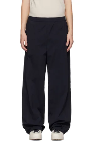 AFFXWRKS S.B Trousers