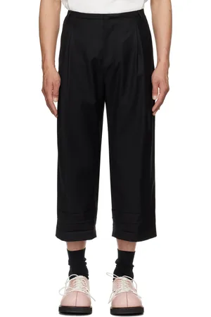 Ader Error Product. 82 Trousers