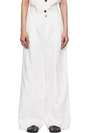 RAG&BONE Featherweight Arianna Jeans