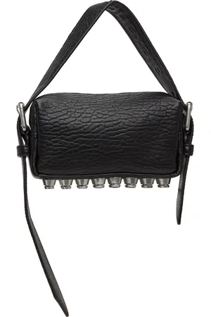 Alexander Wang Ricco Mini Bag