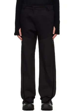 Xlim EP.6 05 Trousers