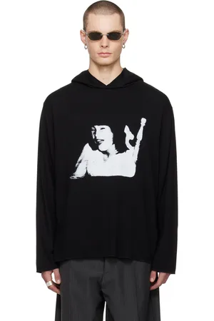 Still Kelly Mum T-Shirt Hoodie