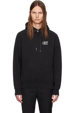 SACAI Black Gonz Edition 