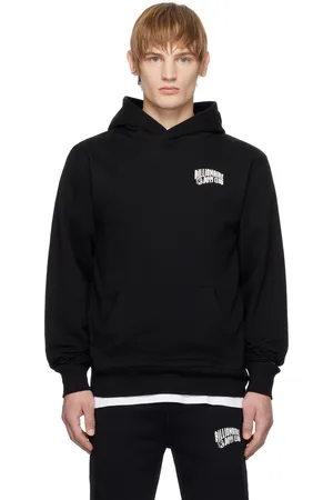 Billionaire Boys Club Small Arch Logo Hoodie