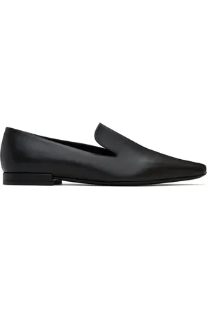Loulou de Saison Carole Loafers