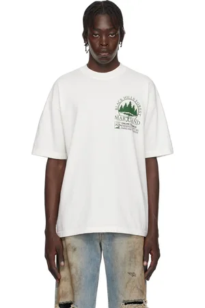 Online Ceramics The Blair Witch 