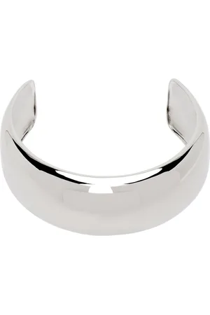 Isabel Marant Lupita Bracelet