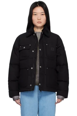 Carhartt Rayley Jacket