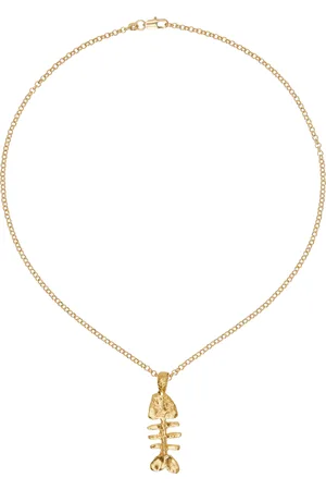 Alighieri Gold 
