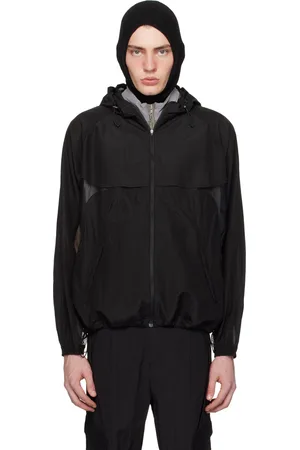 Xlim EP.5 07 Jacket