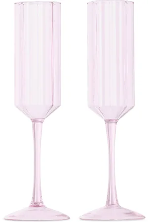 Fazeek Wave Flute Set