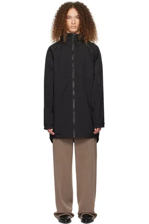 Hope Slide Jacket