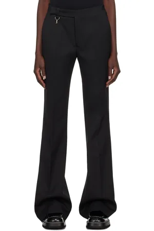 Eytys Cole Trousers