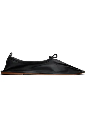 Hereu Puntera Slippers