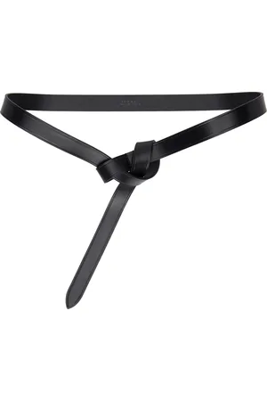 Isabel Marant Kirka Belt