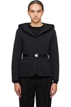 Mackage Raja Down Jacket