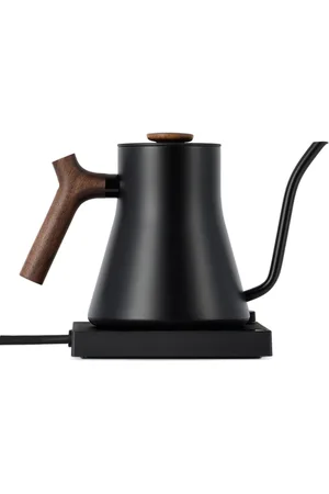 FELLOW Stagg EKG Pro Electric Kettle