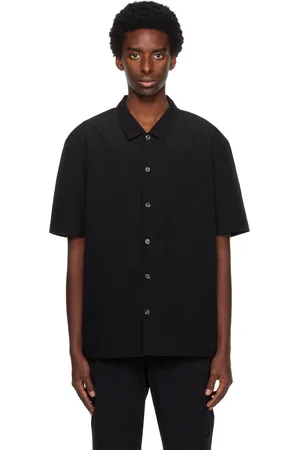 HAN Kjøbenhavn Summer Shirt