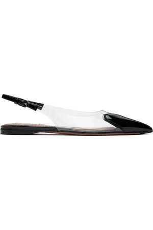 Alaïa Black 