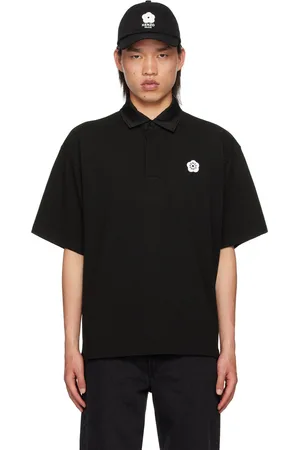Kenzo Paris Boke Flower 2.0 Polo