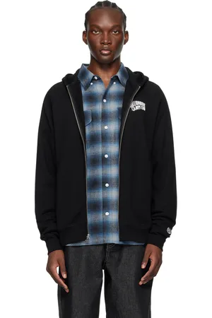 Billionaire Boys Club Small Arch Hoodie