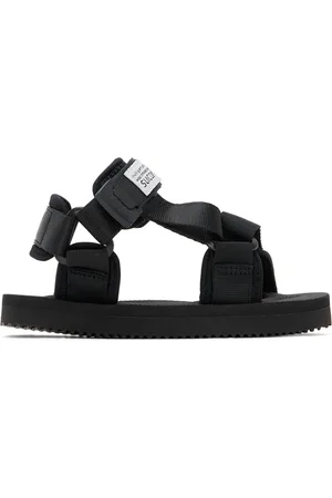 SUICOKE Kids DEPA-2 Sandals
