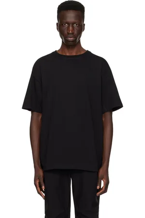 Xlim EP.5 01 T-Shirt