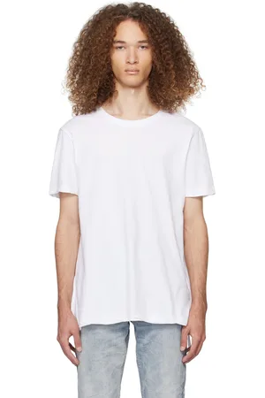 KSUBI Seeing Lines T-Shirt